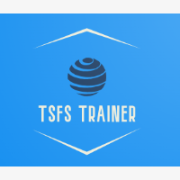 TSFS Trainer